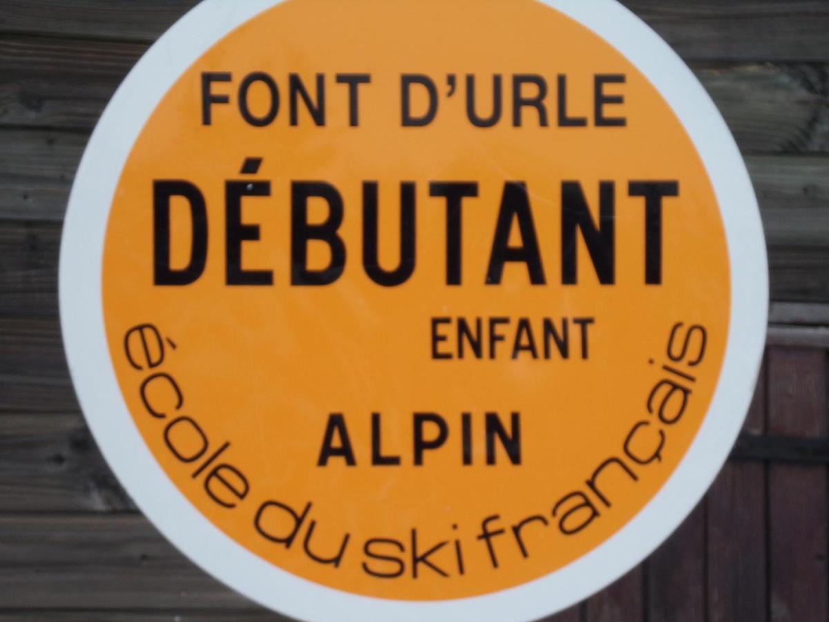 Du Col De La Machine Saint-Jean-en-Royans